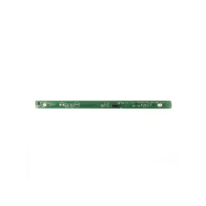 SENSOR IR 715G5762-R01-000-004S PARA TV PHILIPS MOD 40PFL4308